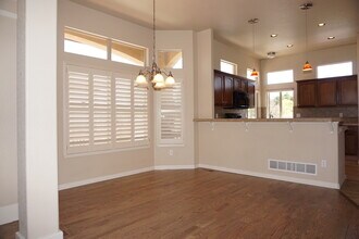9611 Carriage Creek Point in Colorado Springs, CO - Building Photo - Building Photo