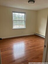 217 Beaver Dam Rd in Plymouth, MA - Building Photo - Building Photo