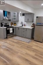 47 Edwin Carr St in Bowmanville, ON - Building Photo - Building Photo