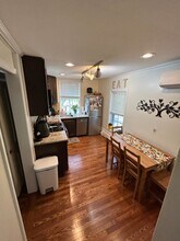 4 Lincoln Ave, Unit #4 in Haddonfield, NJ - Building Photo - Building Photo