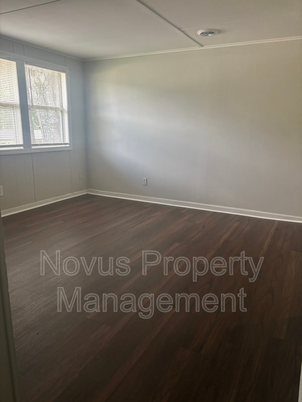 25 Gees Ln in Carrollton, GA - Foto de edificio - Building Photo
