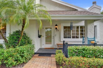 12213 Melissa Way in Hollywood, FL - Building Photo - Building Photo