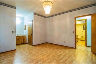 625 Fulton Green Rd in Lakeland, FL - Building Photo - Building Photo