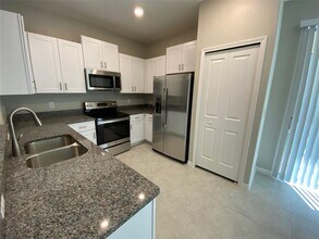 11654 Castine St in New Port Richey, FL - Building Photo - Building Photo