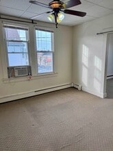 4400 Liberty Ave in North Bergen, NJ - Building Photo - Building Photo