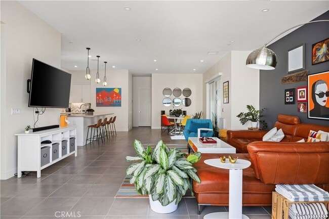 3712 Ambassador Dr in Palm Springs, CA - Building Photo - Building Photo