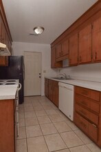 115 Ashwood Ct in Summerville, SC - Building Photo - Building Photo