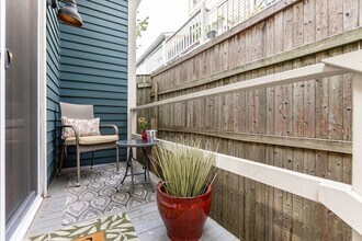 69 Walker St in Cambridge, MA - Building Photo - Building Photo