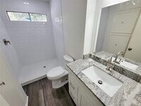 5510 Winding Way Dr photo'