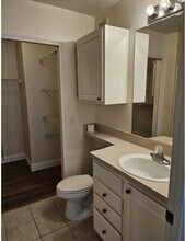 2638 Legacy Villas Dr in Maitland, FL - Building Photo - Building Photo