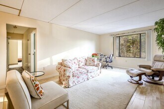 1550 Worcester Rd in Framingham, MA - Building Photo - Building Photo