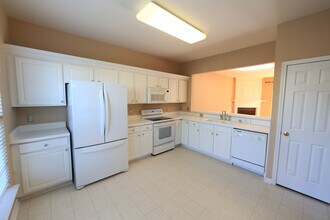 7246 Corvette Ct in Raleigh, NC - Building Photo - Building Photo