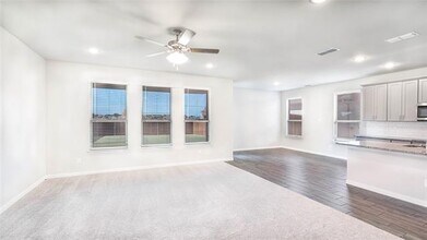 112 Cole Ln in Pilot Point, TX - Building Photo - Building Photo