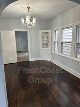 2964 Fulton Rd in Cleveland, OH - Building Photo - Building Photo