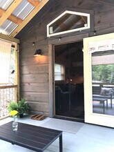 1566 Old Mill Rd in Hendersonville, NC - Building Photo - Building Photo