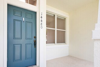 14480 Chinese Elm Dr in Orlando, FL - Building Photo - Building Photo