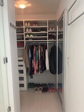 524 E 72nd St in New York, NY - Building Photo - Building Photo