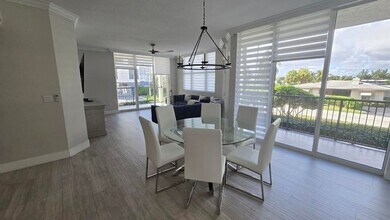 191 SE 20th Ave in Deerfield Beach, FL - Building Photo - Building Photo