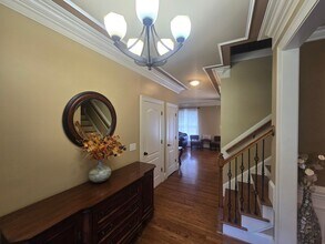 1024 Horseshoe Rd in Durham, NC - Building Photo - Building Photo