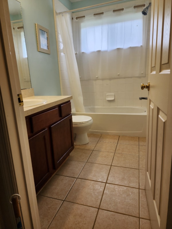 6126 Morse Glen Ct in Jacksonville, FL - Building Photo - Building Photo