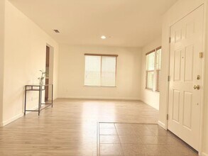 2768 Garrett Pl in Woodland, CA - Building Photo - Building Photo