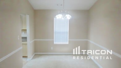 7447 Edenberry Way in Lithonia, GA - Building Photo - Building Photo