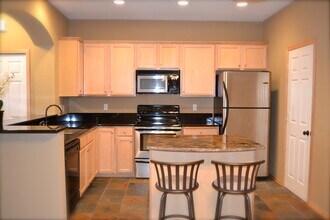 13802 54th Avenue North, Unit 13802 54th Ave. North in Minneapolis, MN - Building Photo - Building Photo