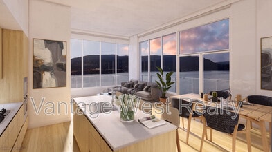 1630 Water St in Kelowna, BC - Building Photo - Building Photo