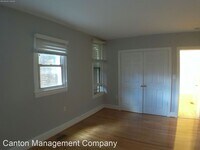 14 E Mt Vernon Pl photo'