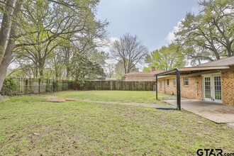 2908 Golden Rd in Tyler, TX - Building Photo - Building Photo