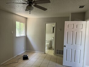 1218 Georgetown Rd in Copperas Cove, TX - Building Photo - Building Photo