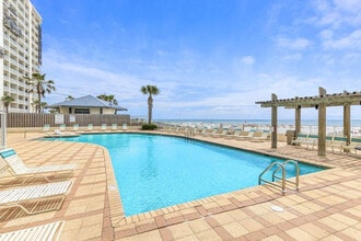 24720 AL-182 in Orange Beach, AL - Building Photo - Building Photo