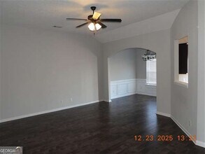 1592 Longleaf Ct in Hinesville, GA - Building Photo - Building Photo