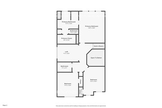 563 Marsh Lake Rd SE in Lawrenceville, GA - Building Photo - Building Photo