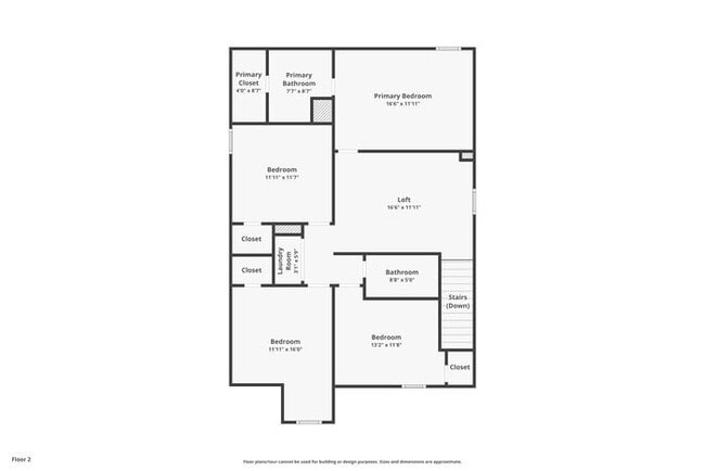 3032 Majestic Sunrise Dr in Katy, TX - Building Photo - Building Photo