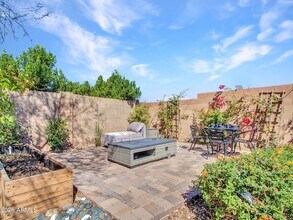 29523 N 23rd Dr in Phoenix, AZ - Building Photo - Building Photo