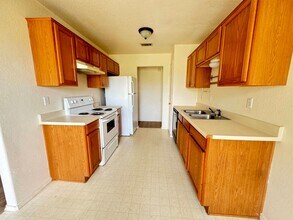 3411 Warfield Dr in Killeen, TX - Building Photo - Building Photo