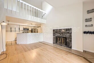 20 S Boulder Cir in Boulder, CO - Building Photo - Building Photo