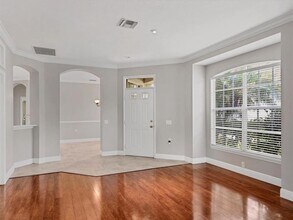 7021 Woodmore Terrace in Lakewood Ranch, FL - Building Photo - Building Photo