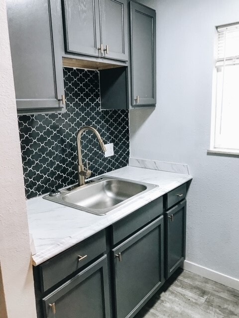 Morrison Apartments in Cincinnati, OH - Foto de edificio - Building Photo