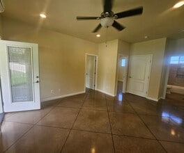 2004 Puuohala Rd in Wailuku, HI - Building Photo - Building Photo