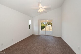 16830 Sanibel Sunset Ct in Ft. Myers, FL - Building Photo - Building Photo