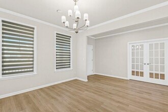 405 Founders Walk in Holly Springs, GA - Building Photo - Building Photo