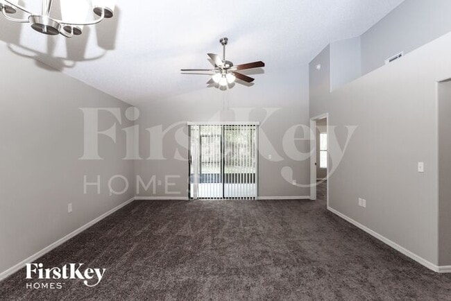 756 Licaria Dr in Ocoee, FL - Building Photo - Building Photo