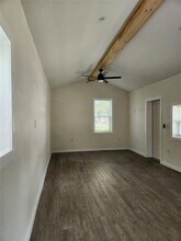 198 Broad St in Masaryktown, FL - Building Photo - Building Photo