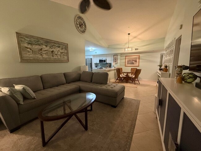 236 Village Blvd