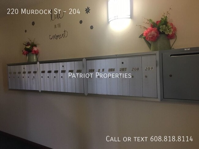 220 Murdock St in Tomah, WI - Building Photo - Building Photo
