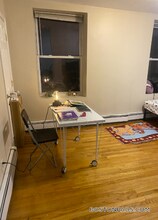 28 Fleet St, Unit 9 in Boston, MA - Foto de edificio - Building Photo