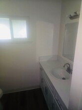 371 N Oak St, Unit f in Orange, CA - Building Photo - Building Photo