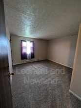 214 Patricia Dr in Byesville, OH - Building Photo - Building Photo